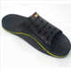 Picture of NAYLON CHAPPAL 